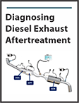  Pro  2024 Images 2024 Diagnosing diesel exhaust aftertreatment