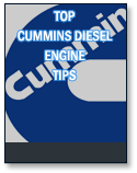  Pro  Classes 31 Top Cummins Diesel Tips