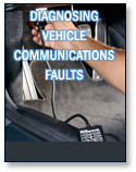  Pro  Classes 32 Diagnosing Vehicle Communications Faults