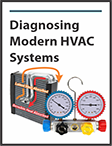  Pro  2023 Diagnosing Modern HVAC Systems 2