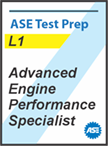 Pro Training on-demand