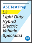 Pro Training on-demand