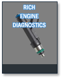  Pro  Classes 06 Rich Engine Diagnostics