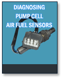  Pro  Classes 22 Diagnosing Pump Cell AF Sensors_new