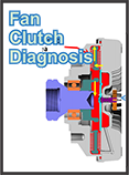  Pro  Fan Clutch Diagnosis Title