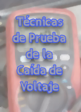  Pro  Spanish Voltage Drop OnDemand Thumbnail